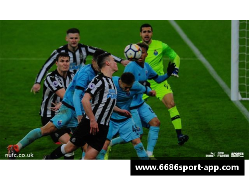 波尔图新援德扎依尔与队友畅谈配合默契　共谋新赛季成功